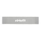 VirtuFit Mini Band - Bande de résistance - Élastique de fitness - Léger - Tweedekans