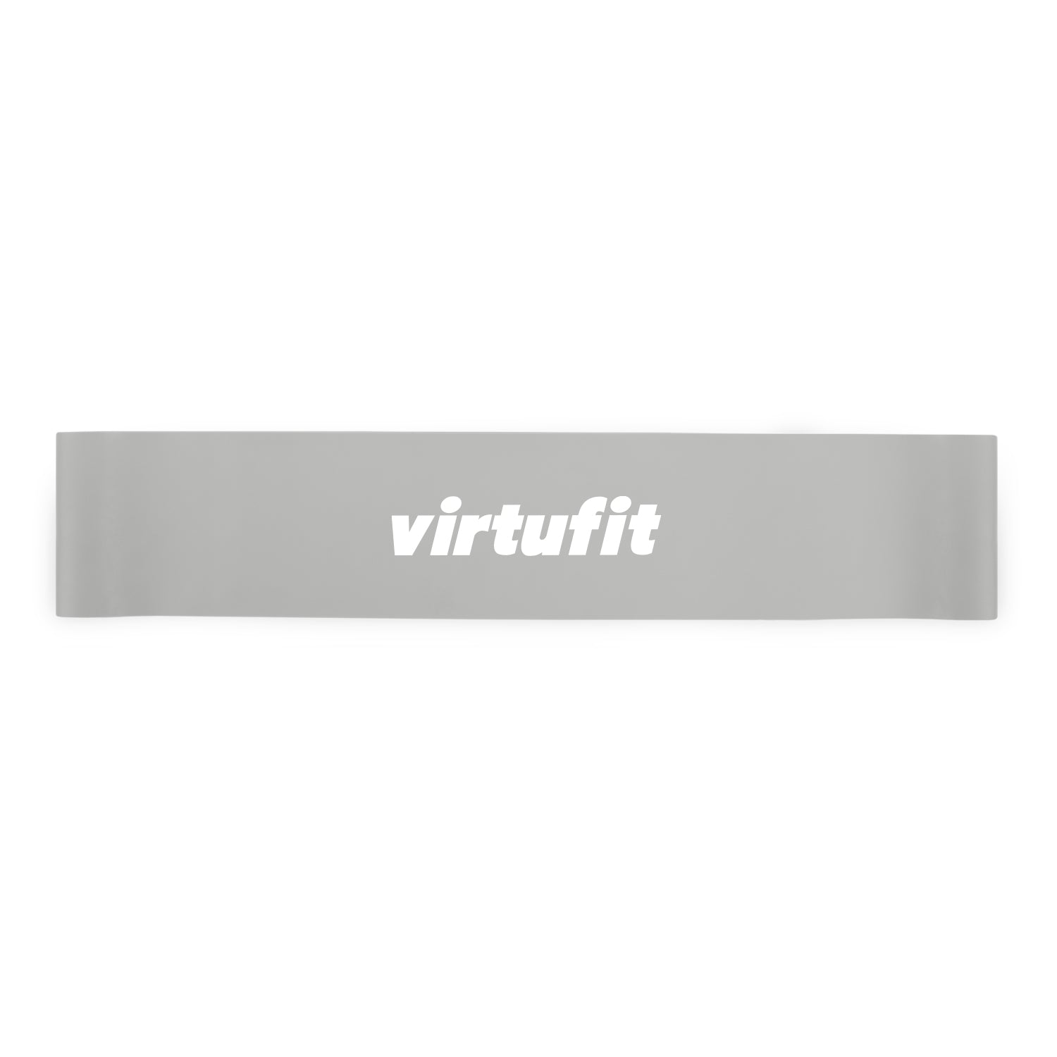 VirtuFit Mini Band - Bande de résistance - Élastique de fitness - Léger - Tweedekans