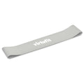 VirtuFit Mini Band - Weerstandsband - Fitness Elastiek - Licht