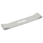 VirtuFit Mini Band - Bande de résistance - Élastique de fitness - Léger - Tweedekans