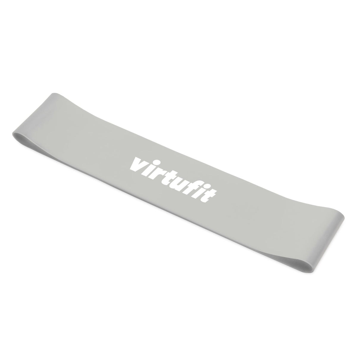 VirtuFit Mini Band - Bande de résistance - Élastique de fitness - Léger - Tweedekans