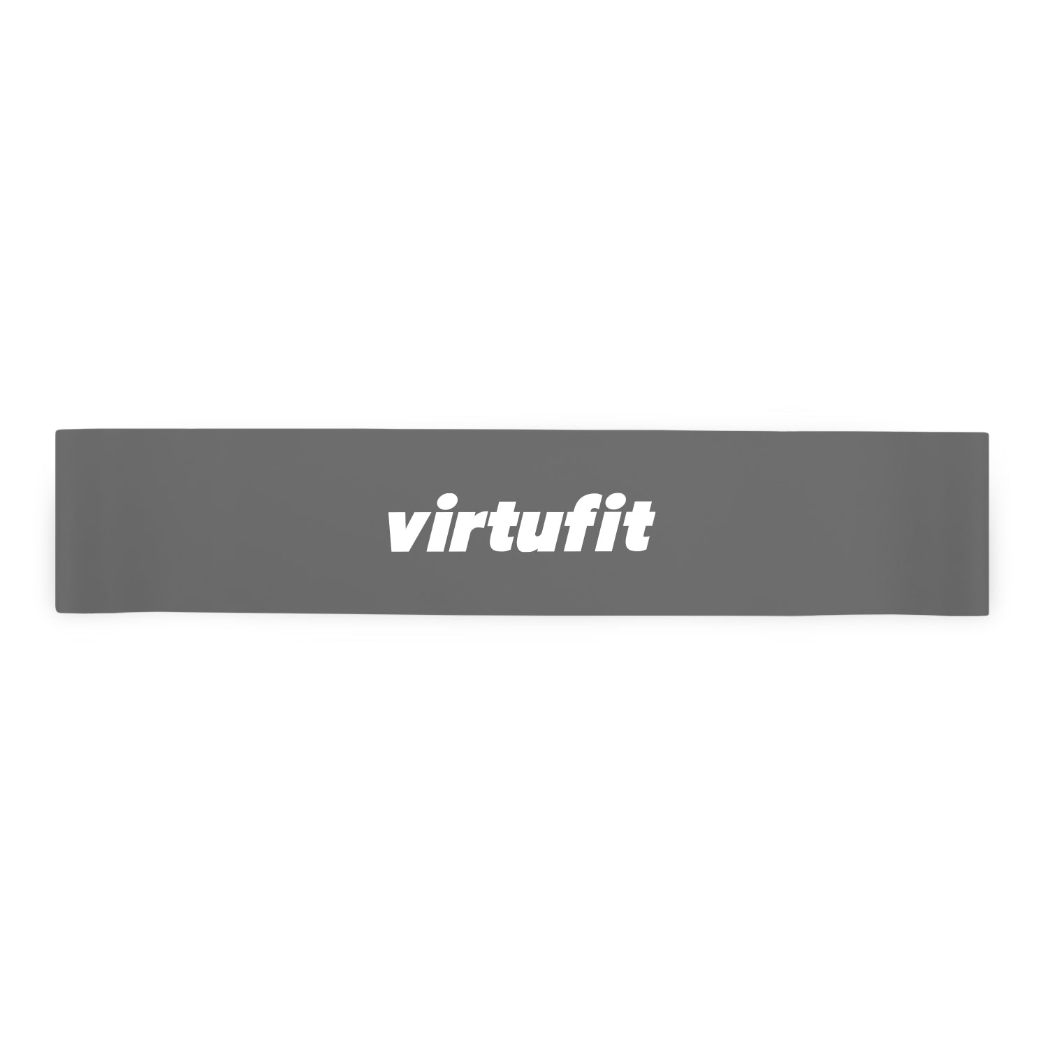 VirtuFit Mini Band - Bande de résistance - Élastique de fitness - Medium - Tweedekans