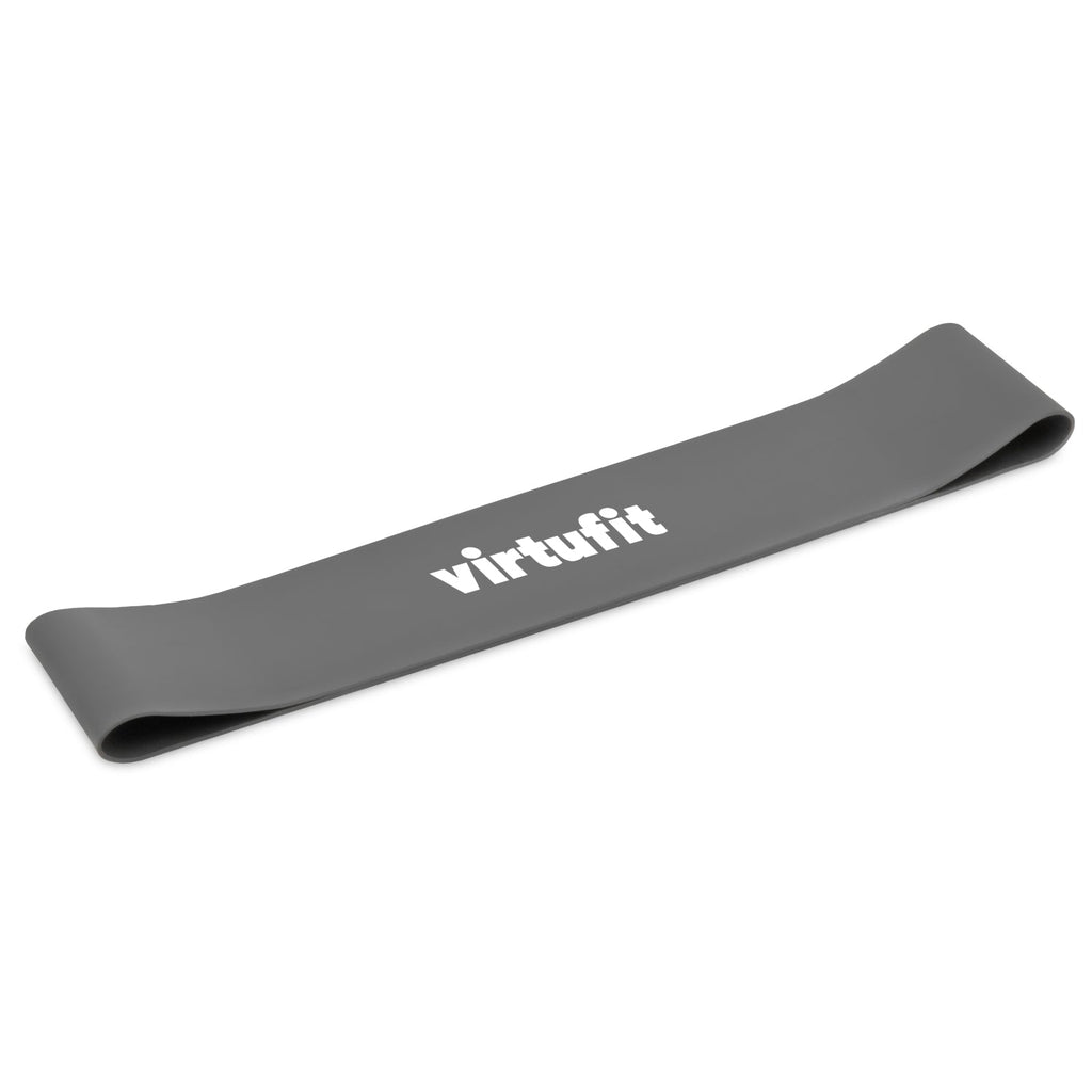 VirtuFit Mini Band - Bande de résistance - Élastique de fitness - Medium - Tweedekans