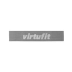 VirtuFit Mini Weerstandsband - Katoen - Medium