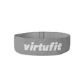 VirtuFit Mini Weerstandsband - Katoen - Medium