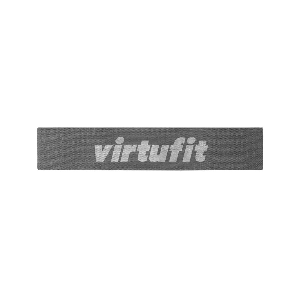 VirtuFit Mini Weerstandsband - Katoen - Sterk