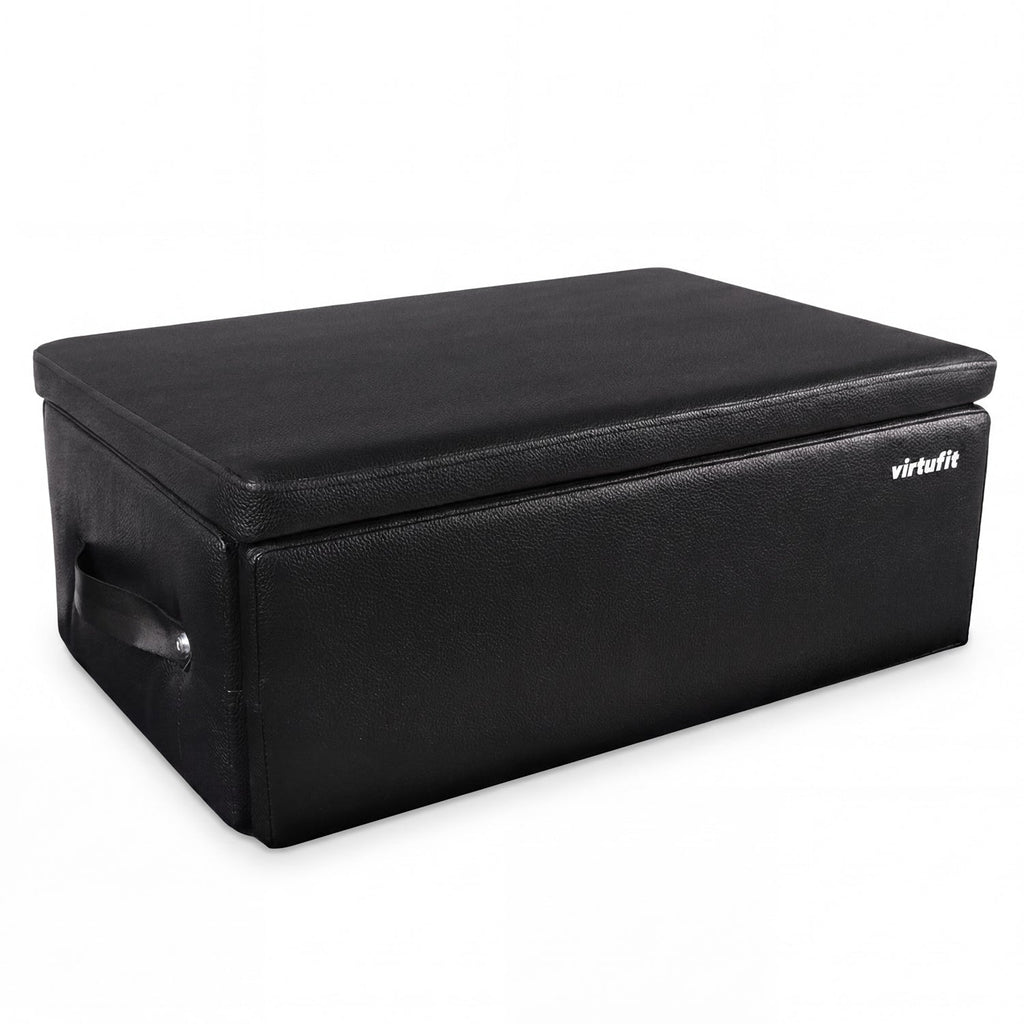 VirtuFit Pilates Box - Tweedekans