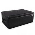 VirtuFit Pilates Box - Tweedekans