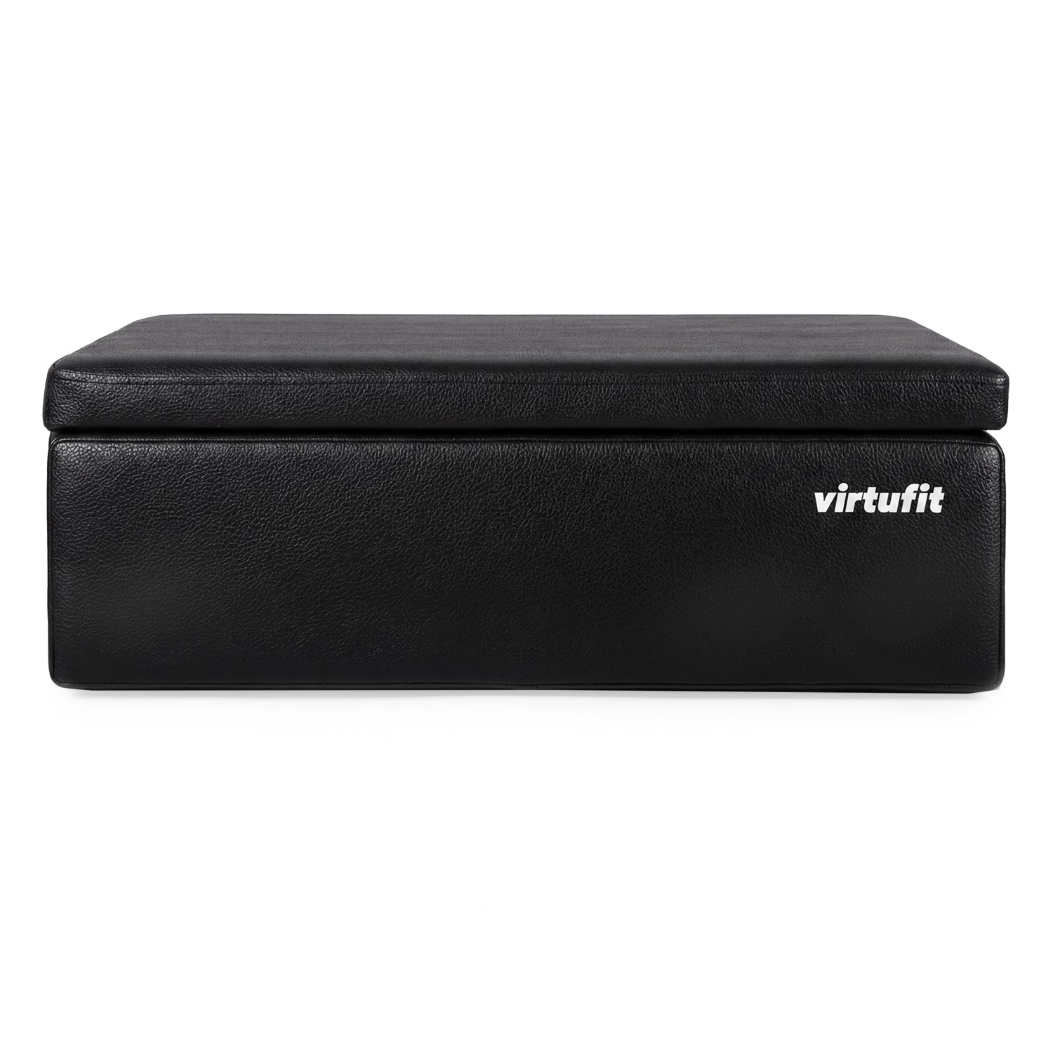 VirtuFit Pilates Box