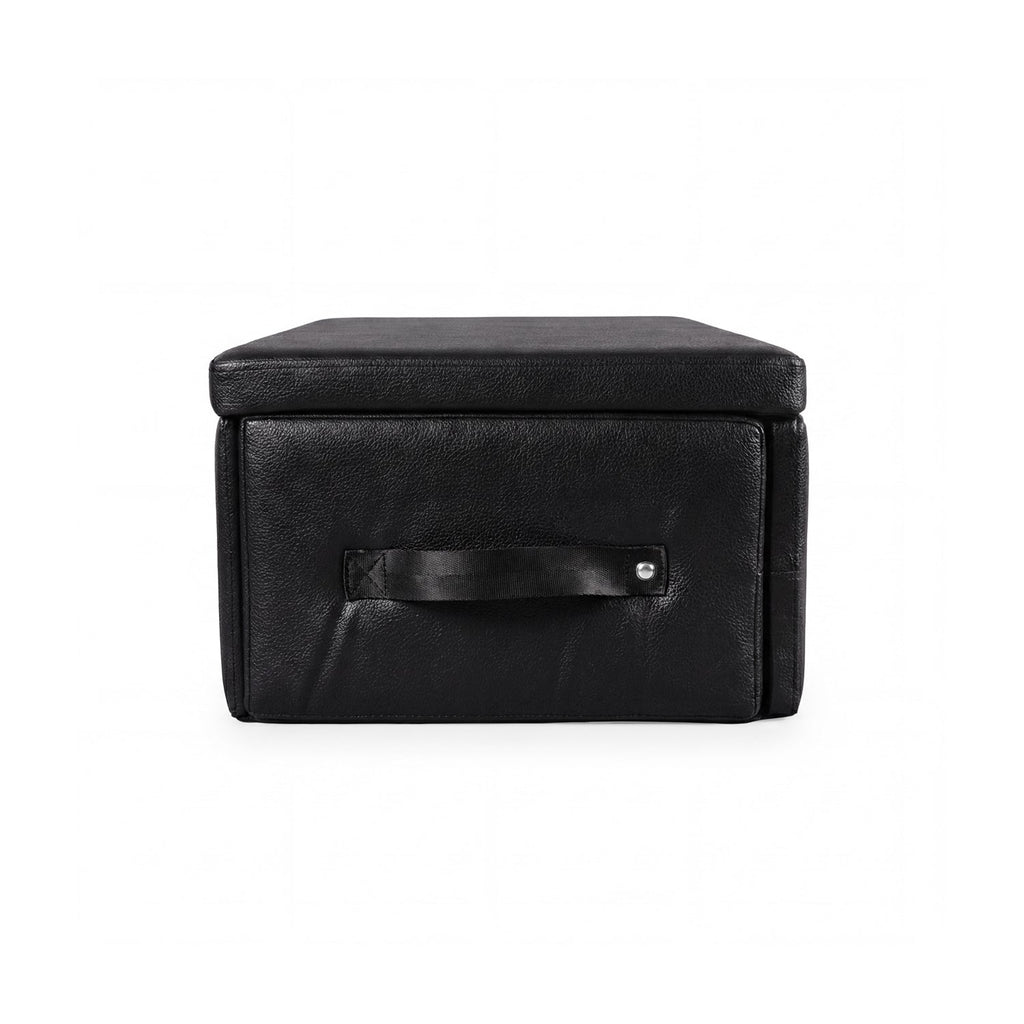 VirtuFit Pilates Box - Tweedekans