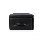 VirtuFit Pilates Box - Tweedekans