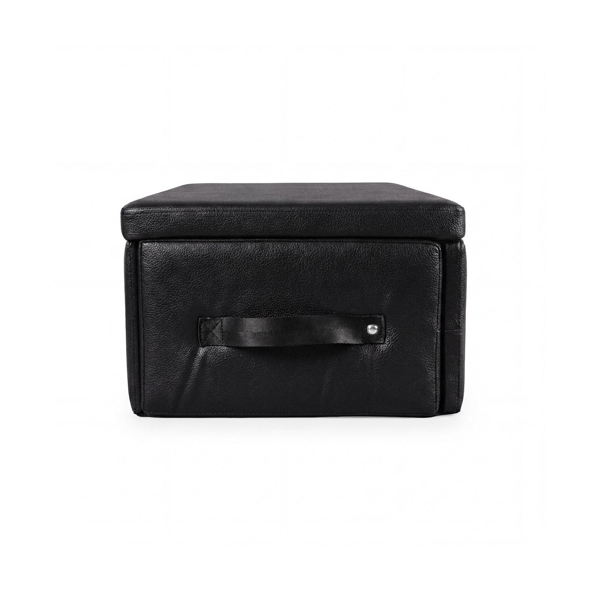 VirtuFit Pilates Box - Tweedekans