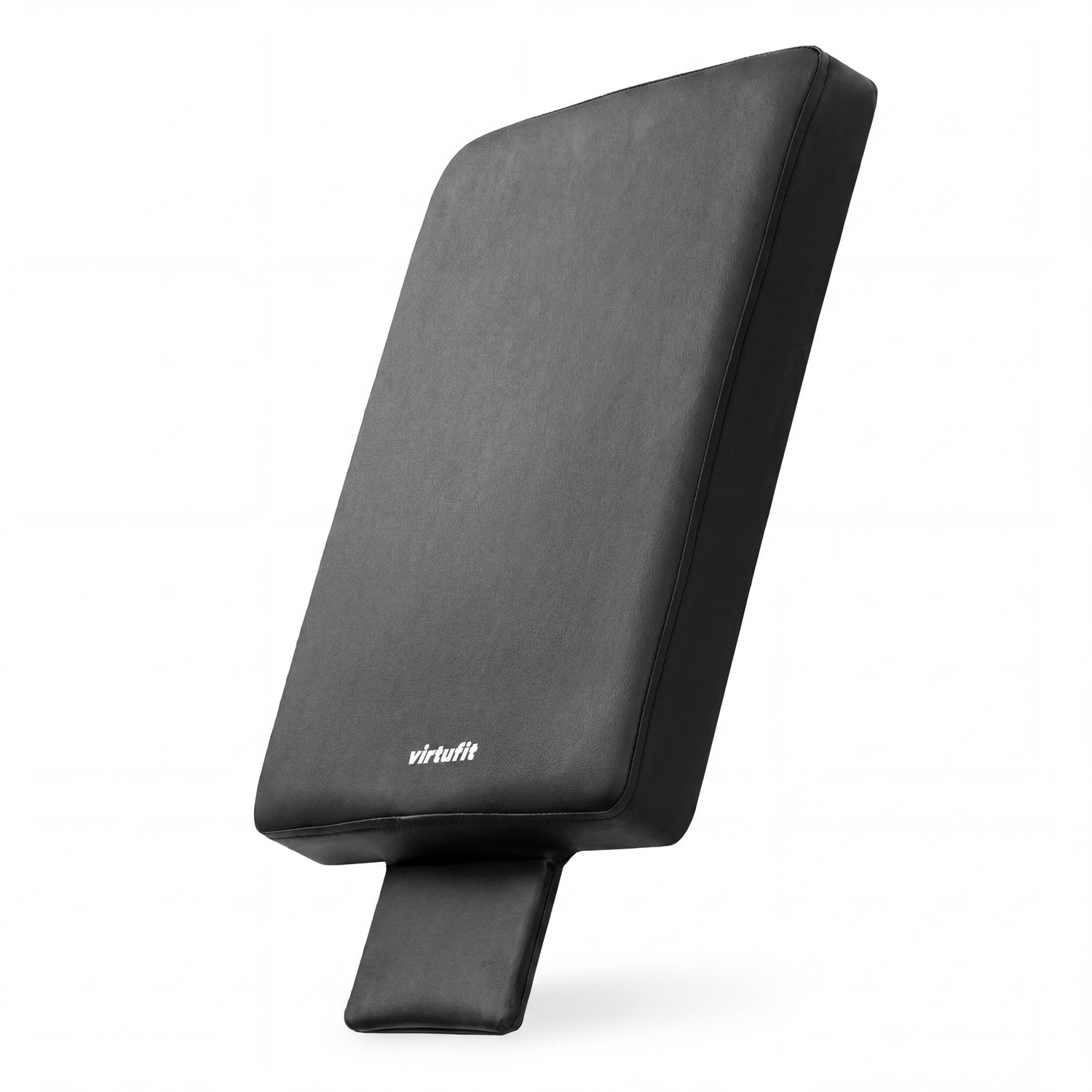 VirtuFit Pilates Reformer - Jumpboard