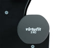 VirtuFit Neopreen Dumbbellset - Halterset - Met Houder