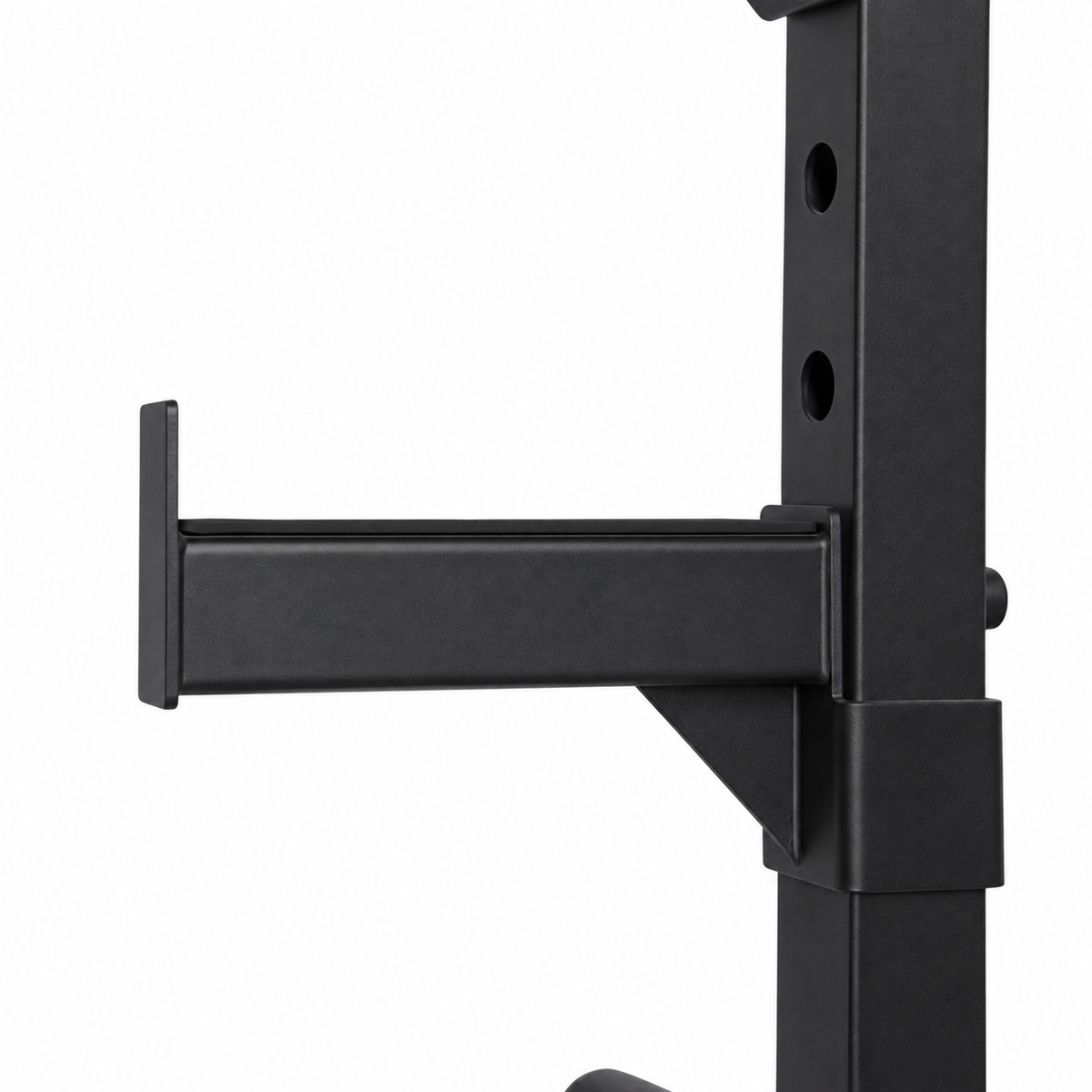 VirtuFit Power Rack - Squatrek Pro - met Pull-Up bar - Tweedekans