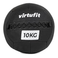 VirtuFit Wall Ball Pro - 10 kg - Hoofdafbeelding