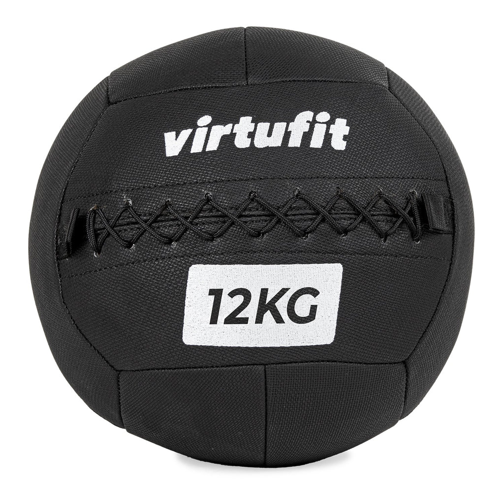 VirtuFit Wall Ball Pro - 12 kg - Hoofdafbeelding