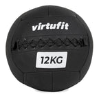 VirtuFit Wall Ball Pro - 12 kg - Hoofdafbeelding
