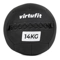 VirtuFit Wall Ball Pro - 14 kg - Hoofdafbeelding