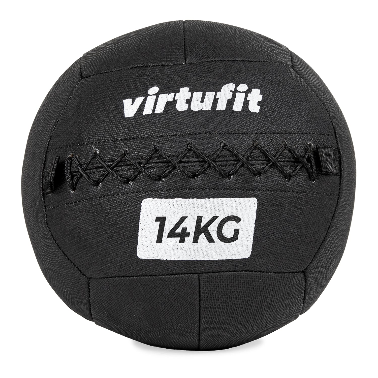 VirtuFit Wall Ball Pro - 14 kg