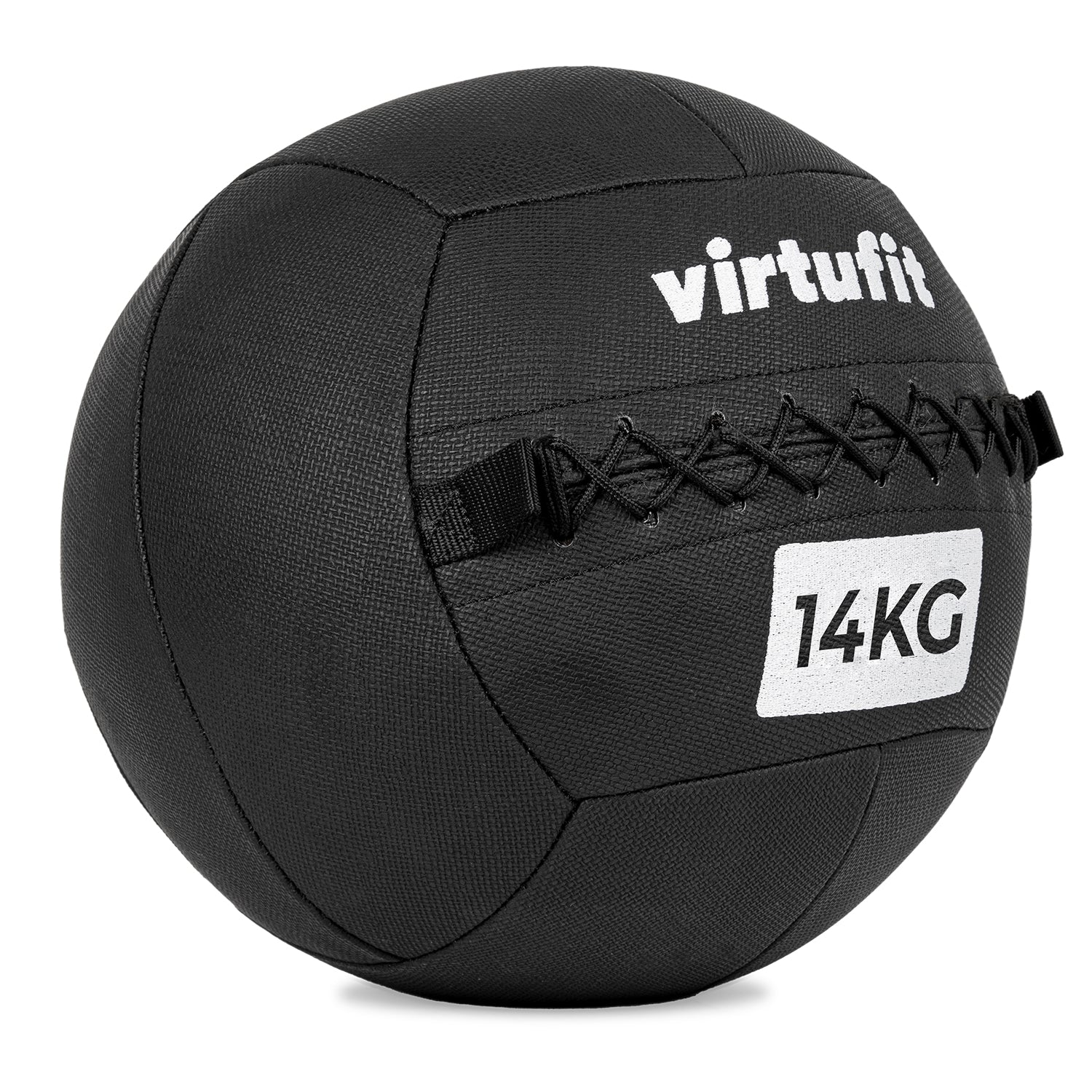 VirtuFit Wall Ball Pro - 14 kg