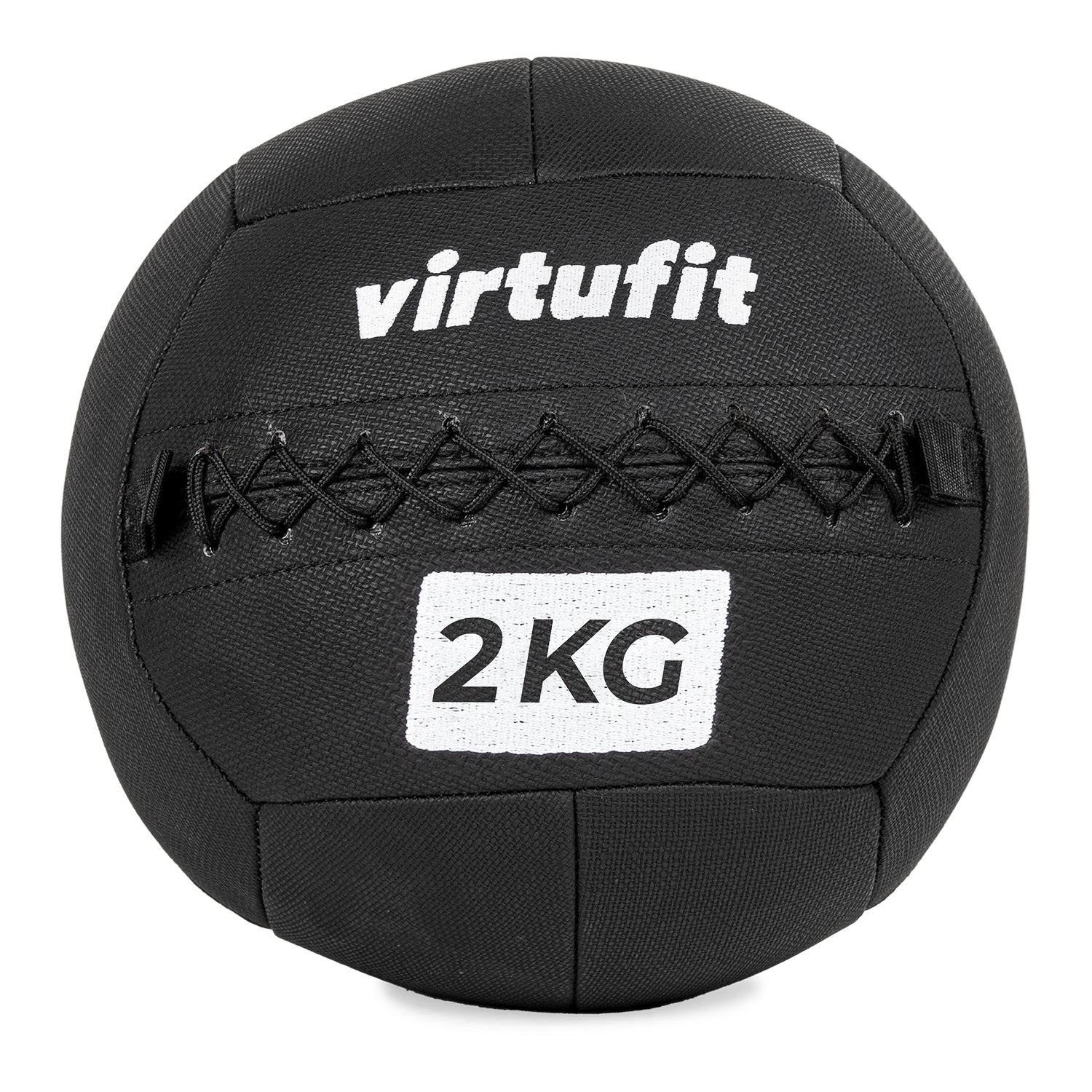 VirtuFit Wall Ball Pro - 2 kg