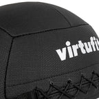 VirtuFit Wall Ball Pro - 2 kg - Detail