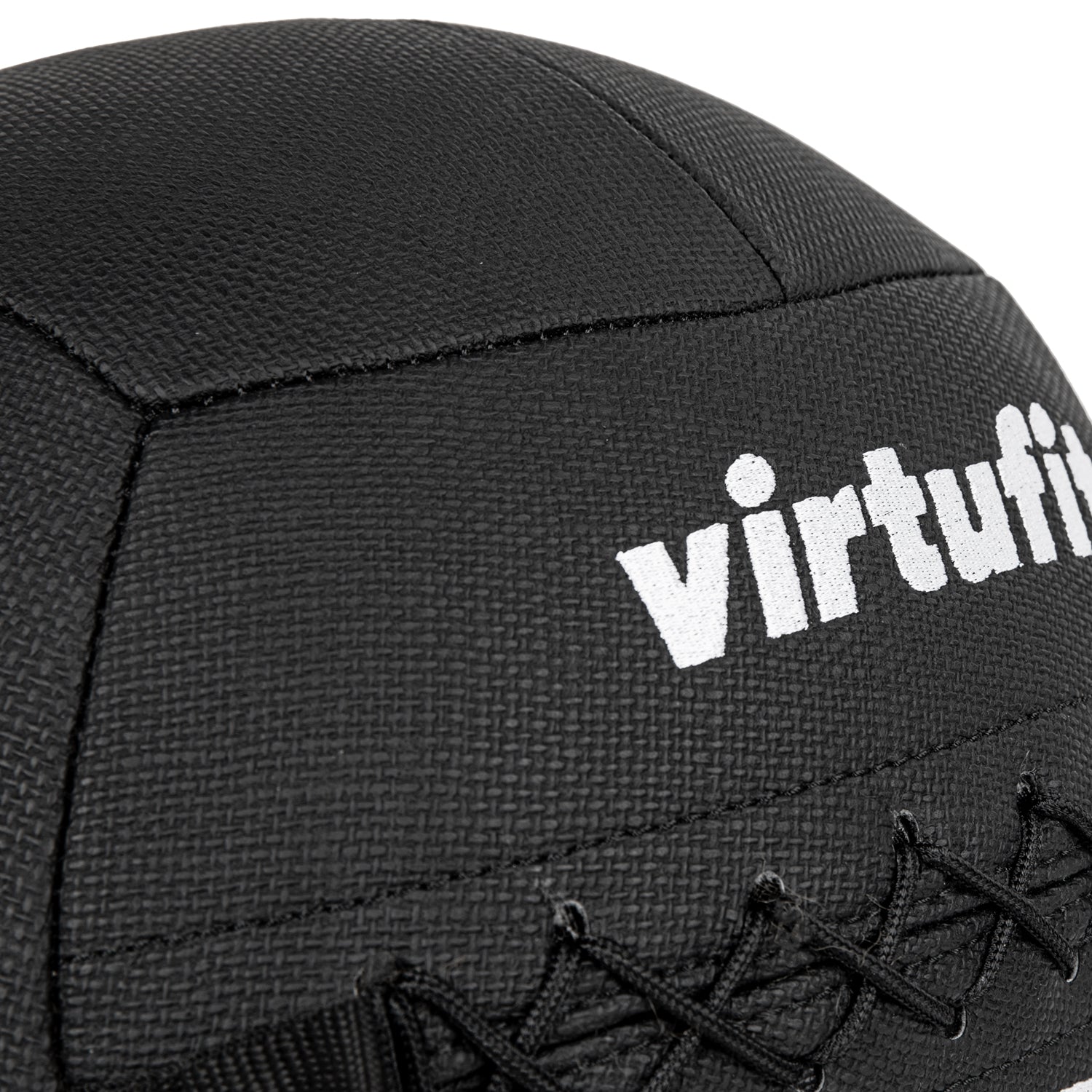 VirtuFit Wall Ball Pro - 2 kg - Detail