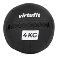VirtuFit Wall Ball Pro - 4 kg - Hoofdafbeelding