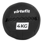 VirtuFit Wall Ball Pro - 4 kg - Hoofdafbeelding