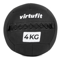 VirtuFit Wall Ball Pro - 4 kg - Hoofdafbeelding