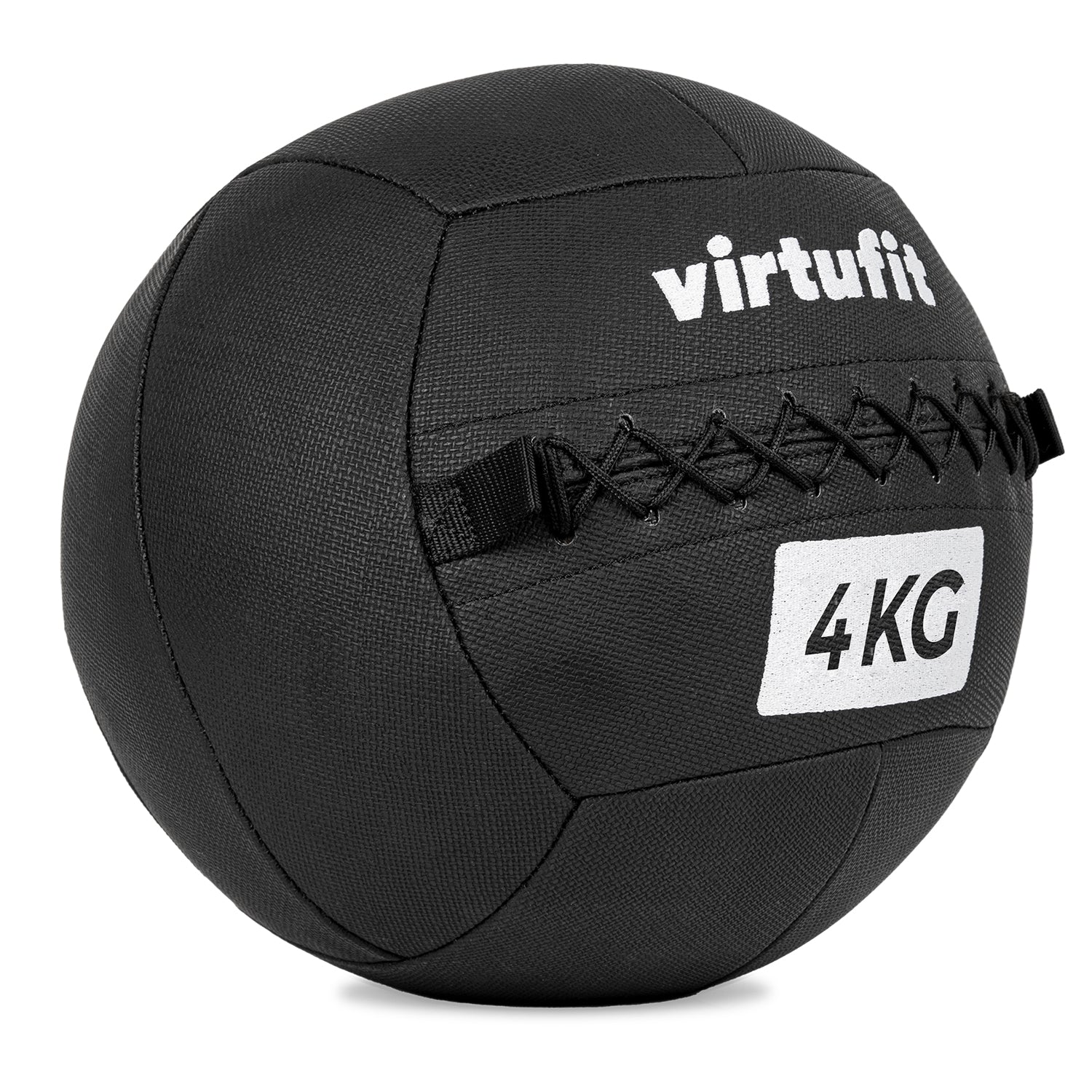 VirtuFit Wall Ball Pro - 4 kg
