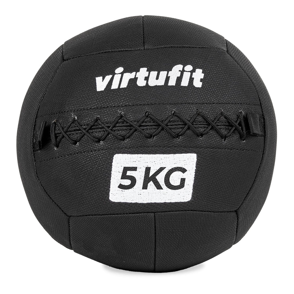 VirtuFit Wall Ball Pro - 5 kg - Hoofdafbeelding