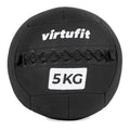 VirtuFit Wall Ball Pro - 5 kg - Hoofdafbeelding