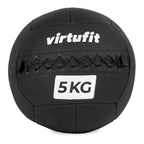 VirtuFit Wall Ball Pro - 5 kg - Hoofdafbeelding