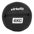VirtuFit Wall Ball Pro - 6 kg - Hoofdafbeelding