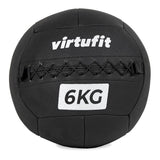 VirtuFit Wall Ball Pro - 6 kg - Hoofdafbeelding