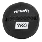 VirtuFit Wall Ball Pro - 7 kg - Hoofdafbeelding