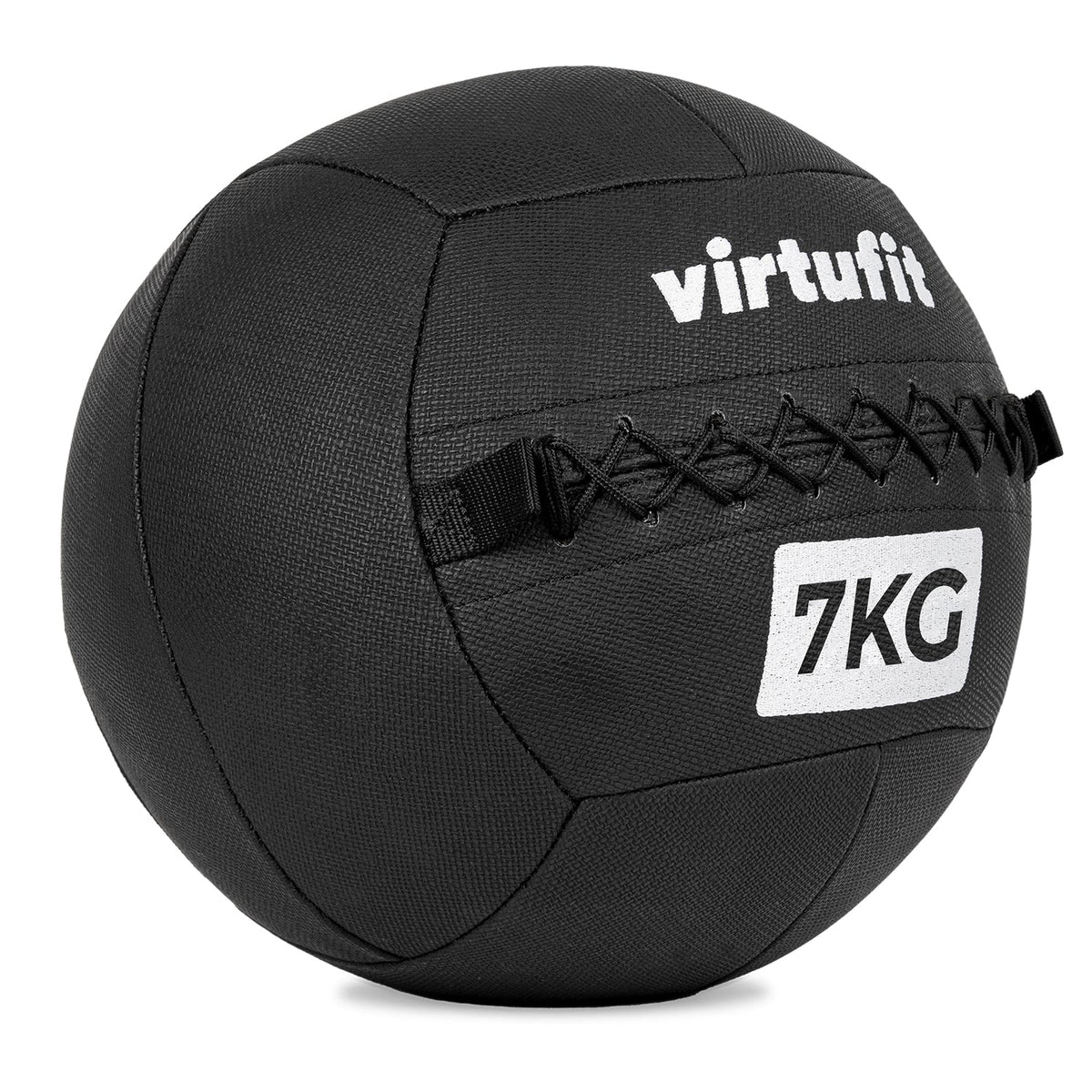 VirtuFit Premium Wall Ball - 7 kg - Tweedekans