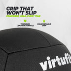 VirtuFit Premium Wall Ball - 8 kg - Tweedekans