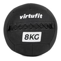 VirtuFit Wall Ball Pro - 8 kg - Hoofdafbeelding