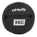 VirtuFit Wall Ball Pro - 9 kg - Hoofdafbeelding