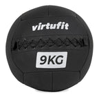 VirtuFit Wall Ball Pro - 9 kg - Hoofdafbeelding