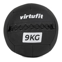 VirtuFit Wall Ball Pro - 9 kg - Hoofdafbeelding