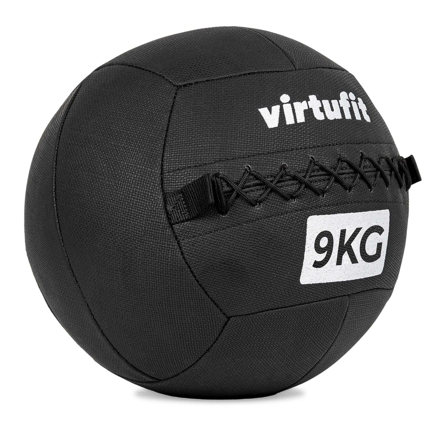 VirtuFit Wall Ball Pro - 9 kg