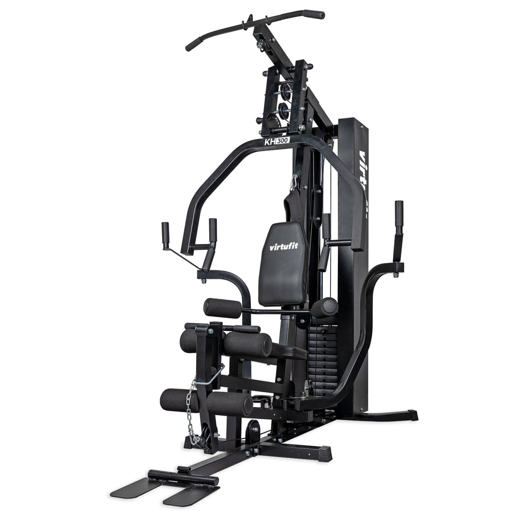 VirtuFit Krachtstation Homegym KH300 - Hoofdafbeelding