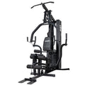 VirtuFit Krachtstation Homegym KH300 - Hoofdafbeelding
