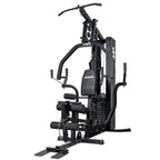 VirtuFit Krachtstation Homegym KH300 - Hoofdafbeelding