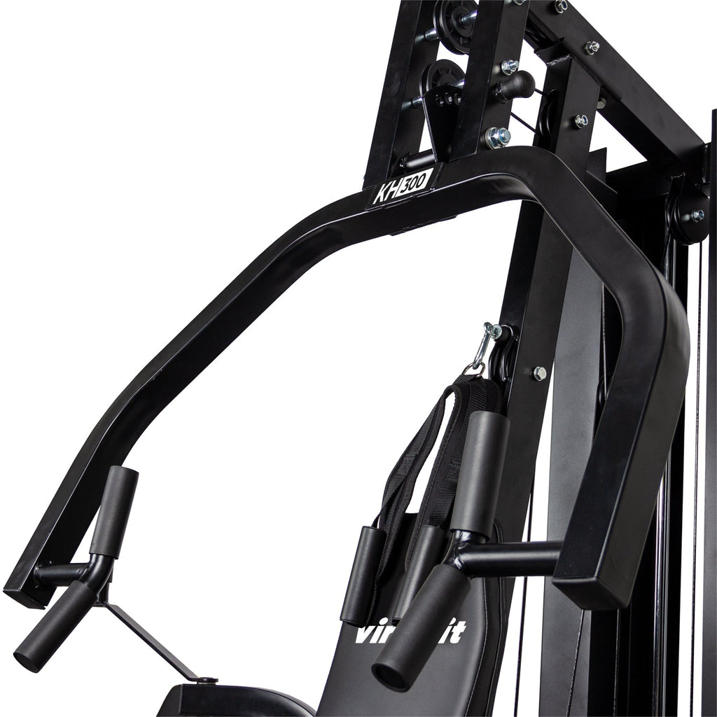 VirtuFit Krachtstation Homegym KH300 - Detail