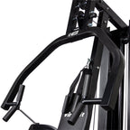 VirtuFit Krachtstation Homegym KH300 - Detail